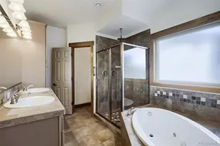 5387 Trade Wind Ct, Windsor, CO 80528 - Photo 17