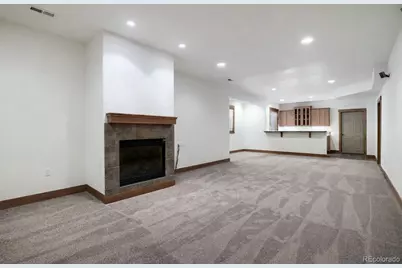 5387 Trade Wind Court, Windsor, CO 80528 - Photo 25