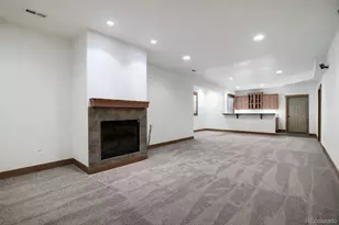 5387 Trade Wind Ct, Windsor, CO 80528 - Photo 25