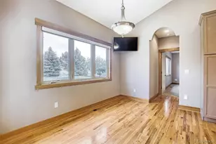 5387 Trade Wind Ct, Windsor, CO 80528 - Photo 7