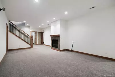 5387 Trade Wind Court, Windsor, CO 80528 - Photo 27