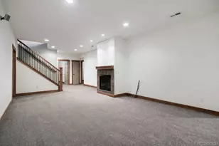 5387 Trade Wind Ct, Windsor, CO 80528 - Photo 27
