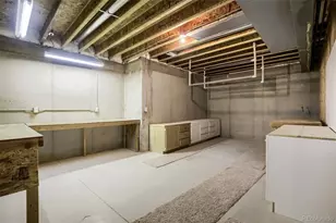 5387 Trade Wind Ct, Windsor, CO 80528 - Photo 33