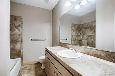 5387 Trade Wind Court, Windsor, CO 80528 - Photo 21