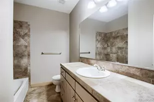 5387 Trade Wind Ct, Windsor, CO 80528 - Photo 21