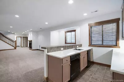 5387 Trade Wind Court, Windsor, CO 80528 - Photo 29