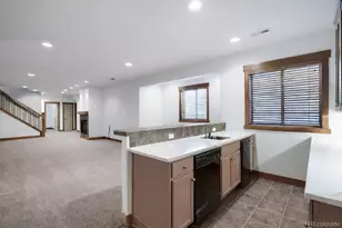 5387 Trade Wind Ct, Windsor, CO 80528 - Photo 29