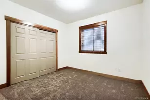 5387 Trade Wind Ct, Windsor, CO 80528 - Photo 31
