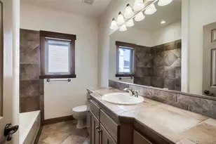 5387 Trade Wind Ct, Windsor, CO 80528 - Photo 23
