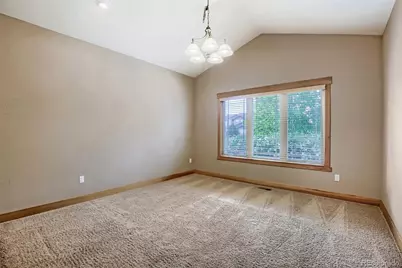 5387 Trade Wind Court, Windsor, CO 80528 - Photo 11