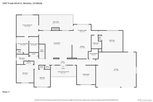 5387 Trade Wind Ct, Windsor, CO 80528 - Photo 37