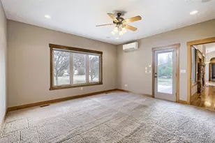 5387 Trade Wind Ct, Windsor, CO 80528 - Photo 13
