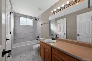 6299 Taylor St, Frederick, CO 80530 - Photo 25