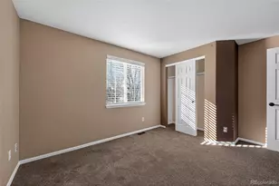 6299 Taylor St, Frederick, CO 80530 - Photo 19