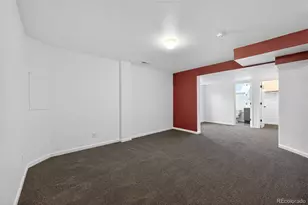 6299 Taylor St, Frederick, CO 80530 - Photo 21