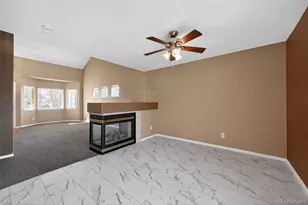 6299 Taylor St, Frederick, CO 80530 - Photo 7