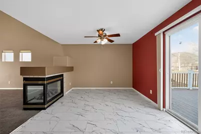 6299 Taylor Street, Frederick, CO 80530 - Photo 13