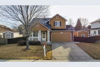 6299 Taylor Street, Frederick, CO 80530 - Photo 1