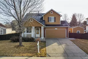 6299 Taylor St, Frederick, CO 80530 - Photo 1