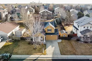 6299 Taylor St, Frederick, CO 80530 - Photo 3