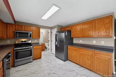 6299 Taylor Street, Frederick, CO 80530 - Photo 9