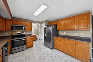 6299 Taylor St, Frederick, CO 80530 - Photo 9