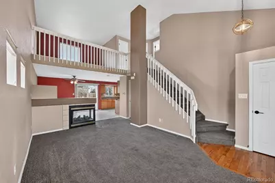 6299 Taylor Street, Frederick, CO 80530 - Photo 5