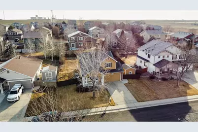 6299 Taylor Street, Frederick, CO 80530 - Photo 31