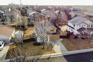 6299 Taylor St, Frederick, CO 80530 - Photo 31