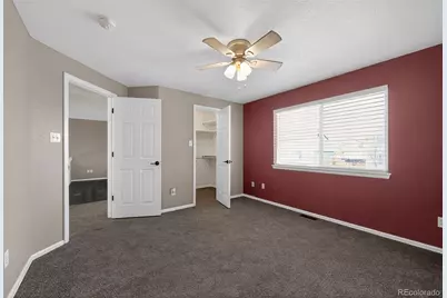 6299 Taylor Street, Frederick, CO 80530 - Photo 17