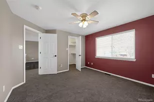 6299 Taylor St, Frederick, CO 80530 - Photo 17