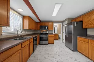 6299 Taylor St, Frederick, CO 80530 - Photo 11