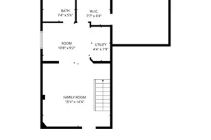 6299 Taylor St, Frederick, CO 80530 - Photo 27