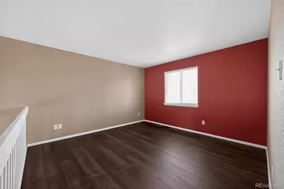 6299 Taylor Street, Frederick, CO 80530 - Photo 15