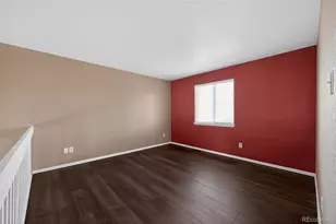 6299 Taylor St, Frederick, CO 80530 - Photo 15