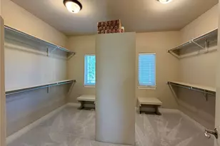 6265 Diamond Ridge Pkwy, Castle Rock, CO 80108 - Photo 19