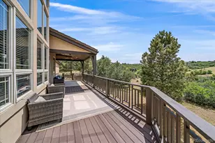 6265 Diamond Ridge Pkwy, Castle Rock, CO 80108 - Photo 43