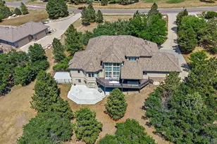 6265 Diamond Ridge Pkwy, Castle Rock, CO 80108 - Photo 45