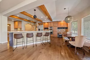 6265 Diamond Ridge Pkwy, Castle Rock, CO 80108 - Photo 9