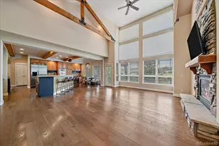 6265 Diamond Ridge Pkwy, Castle Rock, CO 80108 - Photo 7