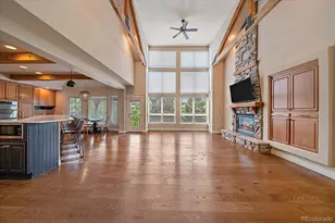 6265 Diamond Ridge Pkwy, Castle Rock, CO 80108 - Photo 3