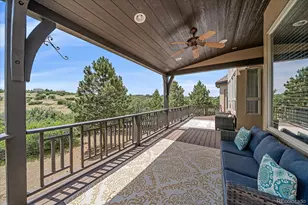 6265 Diamond Ridge Pkwy, Castle Rock, CO 80108 - Photo 41