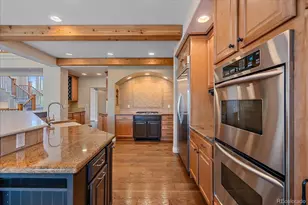 6265 Diamond Ridge Pkwy, Castle Rock, CO 80108 - Photo 11
