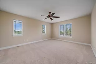 6265 Diamond Ridge Pkwy, Castle Rock, CO 80108 - Photo 25