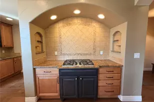 6265 Diamond Ridge Pkwy, Castle Rock, CO 80108 - Photo 13