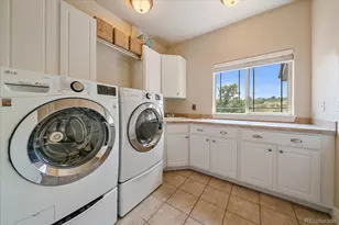 6265 Diamond Ridge Pkwy, Castle Rock, CO 80108 - Photo 21