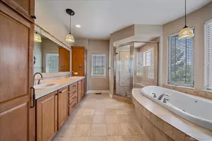 6265 Diamond Ridge Pkwy, Castle Rock, CO 80108 - Photo 17