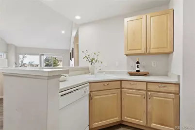 6001 S Yosemite Street #B202, Greenwood Village, CO 80111 - Photo 17