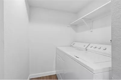 6001 S Yosemite Street #B202, Greenwood Village, CO 80111 - Photo 25