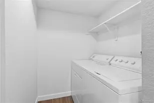 6001 S Yosemite Street, Greenwood Village, CO 80111 - Photo 25